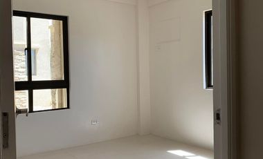 2 Bedroom RFO Condo at Valenza Mansion