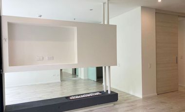 PR9022 Arriendo en apartaestudio en Alto de Palmas