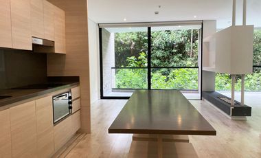 PR9022 Arriendo en apartaestudio en Alto de Palmas