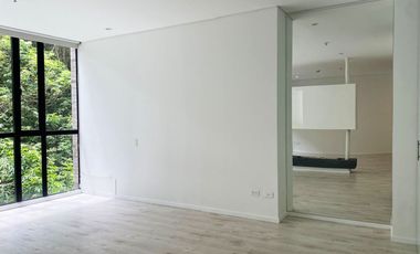 PR9022 Arriendo en apartaestudio en Alto de Palmas