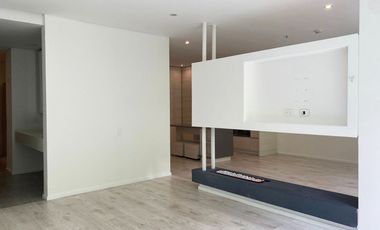 PR9022 Arriendo en apartaestudio en Alto de Palmas