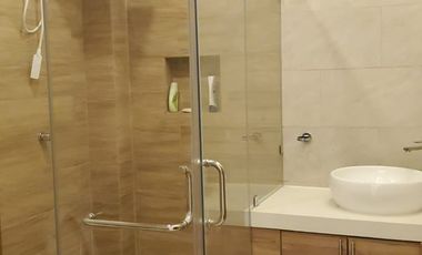 VENTA DE CASA EN URB. PRIVADA RANCHO SAN FERNANDO