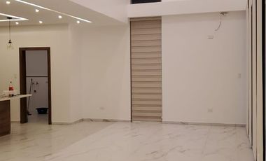 VENTA DE CASA EN URB. PRIVADA RANCHO SAN FERNANDO