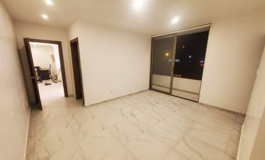 VENTA DE CASA EN URB. PRIVADA RANCHO SAN FERNANDO
