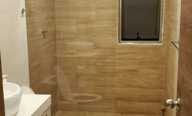 VENTA DE CASA EN URB. PRIVADA RANCHO SAN FERNANDO