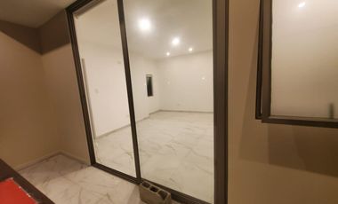 VENTA DE CASA EN URB. PRIVADA RANCHO SAN FERNANDO
