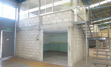 Bodega/nave en Venta Industrial en Carretera Panamericana