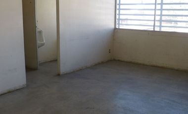 Bodega/nave en Venta Industrial en Carretera Panamericana