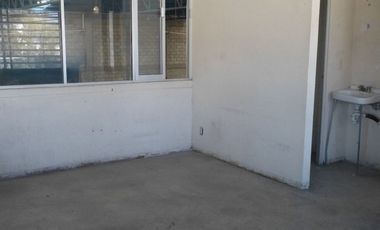Bodega/nave en Venta Industrial en Carretera Panamericana