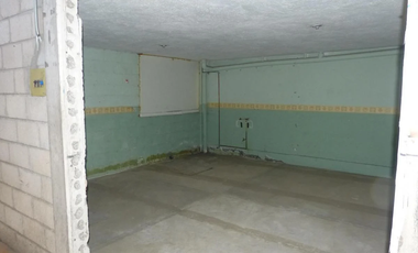 Bodega/nave en Venta Industrial en Carretera Panamericana