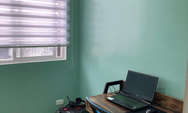 Depto en Condominio Senderos del Tepual