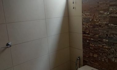 Via La Costa, Renta de Lindo Departamento 2 Dorm. en Planta Baja