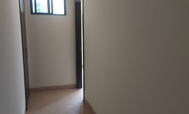 Via La Costa, Renta de Lindo Departamento 2 Dorm. en Planta Baja