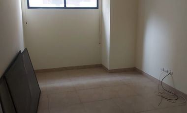 Via La Costa, Renta de Lindo Departamento 2 Dorm. en Planta Baja