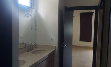 Via La Costa, Renta de Lindo Departamento 2 Dorm. en Planta Baja