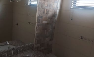 Via La Costa, Renta de Lindo Departamento 2 Dorm. en Planta Baja