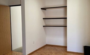 REAL DE JURIQUILLA FRACCIONAMIENTO PENTHOUSE AMUEBLADO DENTRO DE PRIVADA ALBERCA 3 RECAMARAS DOS NIVELES DOS TERRAZAS VISTA ESPECTACULAR
