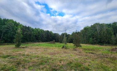 Parcela Condominio Las Bahías