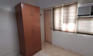 FOR SALE 1BR Unit The Manila Residences Tower 2 in front of De Lasalle Manila