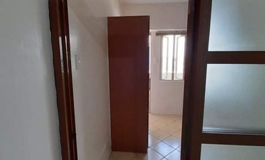 FOR SALE 1BR Unit The Manila Residences Tower 2 in front of De Lasalle Manila