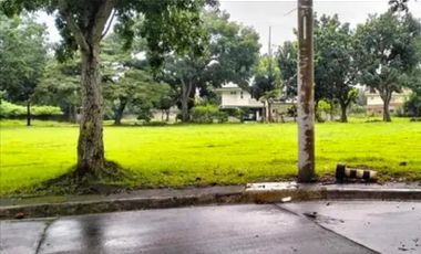 Residential Lot For Sale In Manila Southwoods Across Manila Southwoods Golf & Country Club