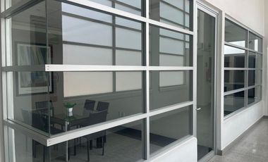 BODEGA  140 MTS NAUCALPAN ALCE BLANCO
