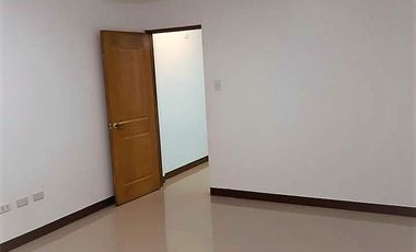 2 Storey Modern Townhouse For Sale in Antipolo, Rizal w/ 3 Bedrooms near LRT 2 Masinag