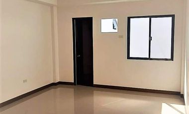 2 Storey Modern Townhouse For Sale in Antipolo, Rizal w/ 3 Bedrooms near LRT 2 Masinag