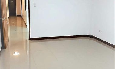 2 Storey Modern Townhouse For Sale in Antipolo, Rizal w/ 3 Bedrooms near LRT 2 Masinag