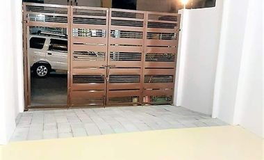 2 Storey Modern Townhouse For Sale in Antipolo, Rizal w/ 3 Bedrooms near LRT 2 Masinag