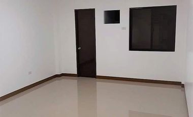 2 Storey Modern Townhouse For Sale in Antipolo, Rizal w/ 3 Bedrooms near LRT 2 Masinag