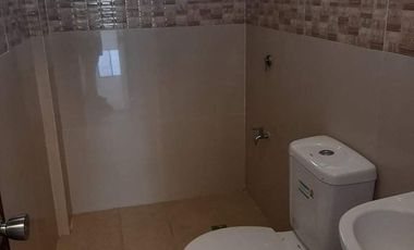 2 Storey Modern Townhouse For Sale in Antipolo, Rizal w/ 3 Bedrooms near LRT 2 Masinag