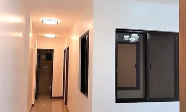 2 Storey Modern Townhouse For Sale in Antipolo, Rizal w/ 3 Bedrooms near LRT 2 Masinag