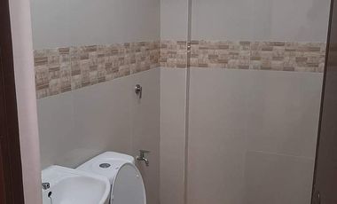 2 Storey Modern Townhouse For Sale in Antipolo, Rizal w/ 3 Bedrooms near LRT 2 Masinag