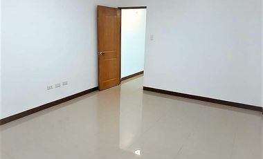 2 Storey Modern Townhouse For Sale in Antipolo, Rizal w/ 3 Bedrooms near LRT 2 Masinag