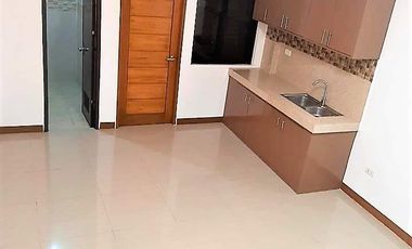 2 Storey Modern Townhouse For Sale in Antipolo, Rizal w/ 3 Bedrooms near LRT 2 Masinag