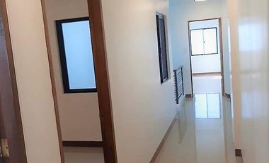 2 Storey Modern Townhouse For Sale in Antipolo, Rizal w/ 3 Bedrooms near LRT 2 Masinag