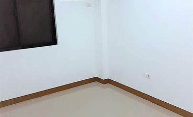 2 Storey Modern Townhouse For Sale in Antipolo, Rizal w/ 3 Bedrooms near LRT 2 Masinag