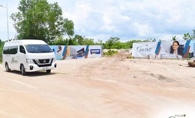 Affordable Reseidential and Commercial Condo in Panglao