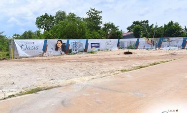 Affordable Reseidential and Commercial Condo in Panglao