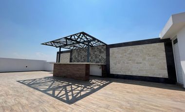 EXCELENTE DEPARTAMENTO