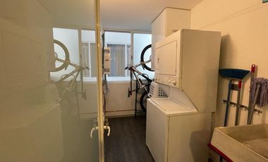 EXCELENTE DEPARTAMENTO