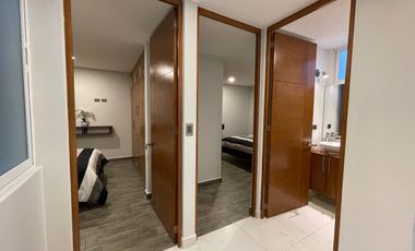 EXCELENTE DEPARTAMENTO