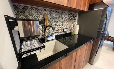 EXCELENTE DEPARTAMENTO