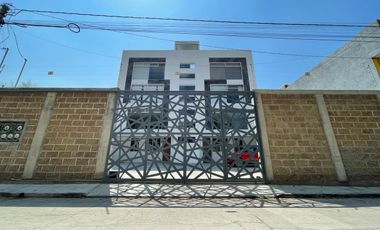 EXCELENTE DEPARTAMENTO