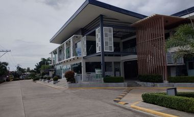 Pre-Selling Spacious 50.07 Sq.m 1 Bedroom Condo for Sale at Antara, Talisay near SRP, Cebu