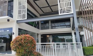 Pre-Selling Spacious 50.07 Sq.m 1 Bedroom Condo for Sale at Antara, Talisay near SRP, Cebu
