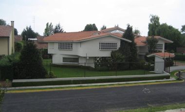 Residencia en Venta en la Asunción