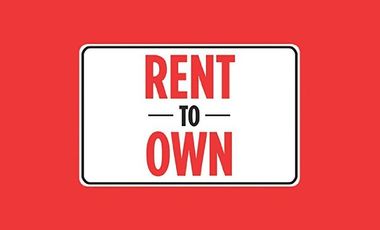 Three bedroom Rent to Own Condo near IAcademy Makati Paseo de roces Makati