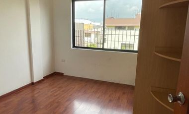 Vendo Casa en El 